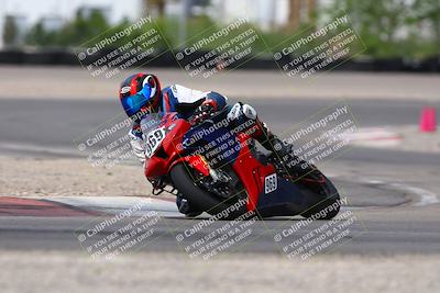media/Apr-12-2025-CRA (Sat) [[f57db7448a]]/Qualifying/Qualifying 4/